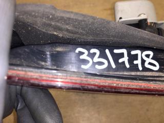 Фонарь внутренний левый CIVIC 4D 06-11