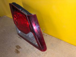 Фонарь внутренний левый CIVIC 4D 06-11