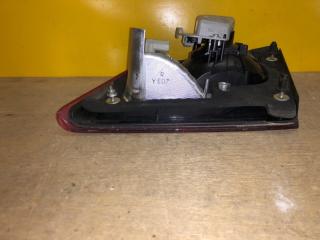 Фонарь внутренний левый CIVIC 4D 06-11