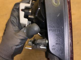 Фонарь внутренний левый CIVIC 4D 06-11