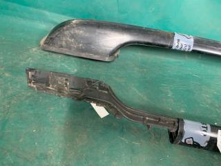 Рейлинги LAND CRUISER 200 08-21