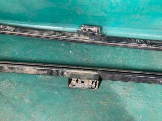 Рейлинги LAND CRUISER 200 08-21