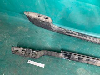 Рейлинги LAND CRUISER 200 08-21