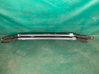 Рейлинги LEXUS LX470 98-07 2003