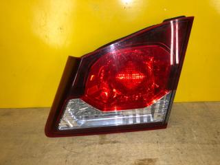 Фонарь внутренний правый HONDA CIVIC 4D 06-11