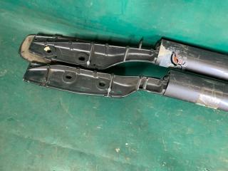 Рейлинги LEXUS LX470 98-07 Внедорожник 4.7