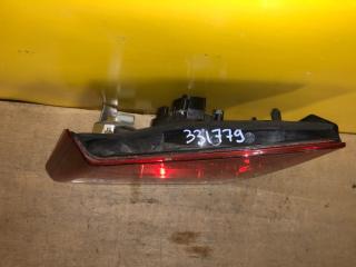 Фонарь внутренний правый CIVIC 4D 06-11