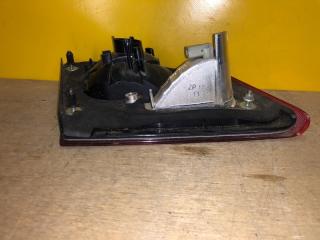 Фонарь внутренний правый CIVIC 4D 06-11