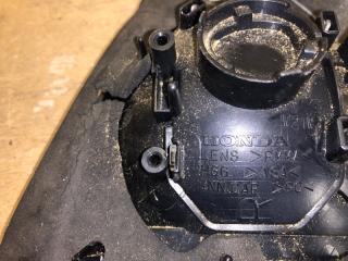 Фонарь внутренний правый CIVIC 4D 06-11