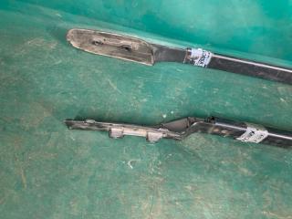 Рейлинги LX470 98-07 2003 Внедорожник 4.7