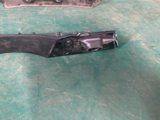 Рейлинги LX470 98-07 2003 Внедорожник 4.7