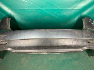 Бампер задний CX-9 06-16 2011 Внедорожник 3.7