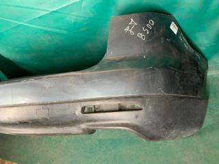 Бампер задний CX-9 06-16 2011 Внедорожник 3.7