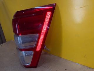 Фонарь наружный правый GRAND VITARA 05-15