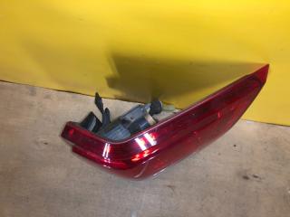 Фонарь наружный правый GRAND VITARA 05-15