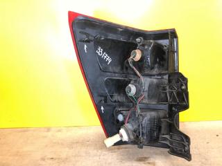 Фонарь наружный правый GRAND VITARA 05-15