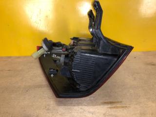 Фонарь наружный правый GRAND VITARA 05-15