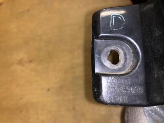 Фонарь наружный правый GRAND VITARA 05-15