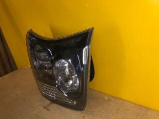 Фонарь внутренний левый RX300/330/350/400 03-09