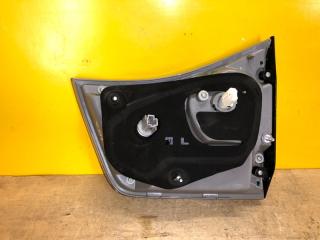 Фонарь внутренний левый RX300/330/350/400 03-09