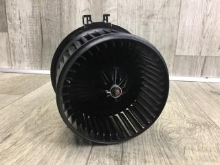 Моторчик печки KIA FORTE/CERATO TD 08-13 2011