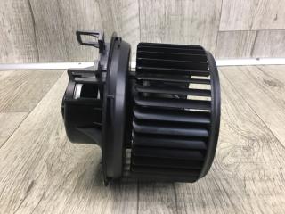 Моторчик печки FORTE/CERATO TD 08-13 2011 TD 2.0 G4KD