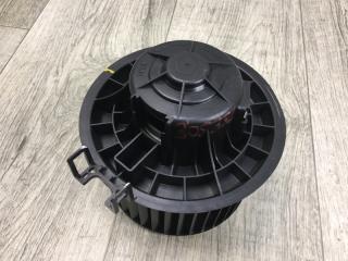 Моторчик печки KIA FORTE/CERATO TD 08-13 TD 2.0 G4KD