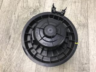 Моторчик печки FORTE/CERATO TD 08-13 2011 TD 2.0 G4KD
