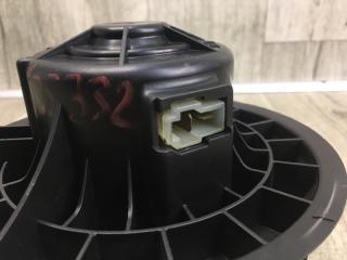 Моторчик печки FORTE/CERATO TD 08-13 2011 TD 2.0 G4KD