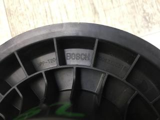 Моторчик печки FORTE/CERATO TD 08-13 2011 TD 2.0 G4KD