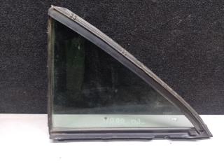 Стекло двери глухое заднее правое CAMRY 40 06-11