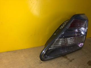 Фонарь внутренний правый LEXUS RX350/450 09-15