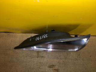 Фонарь внутренний правый RX350/450 09-15