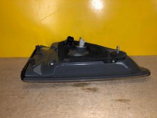 Фонарь внутренний правый RX350/450 09-15