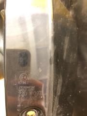 Фонарь наружный правый VITARA 15-