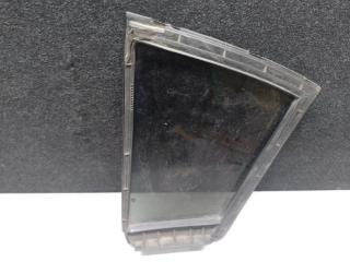 Стекло двери глухое заднее правое ALTIMA L32 07-12