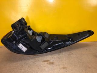 Фонарь наружный левый QX60/JX35 12-20