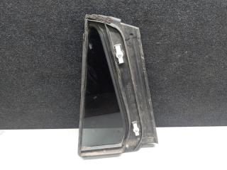 Стекло двери глухое заднее правое RDX 12-19