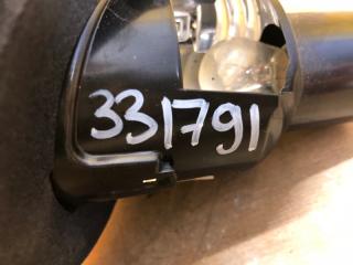 Фонарь внутренний левый QASHQAI 07-14