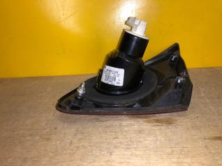 Фонарь внутренний левый QASHQAI 07-14