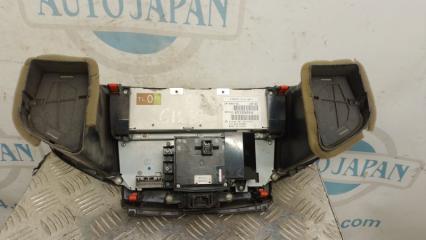 Магнитола HONDA ACCORD CU8 / TSX 08-14