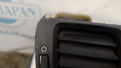 Магнитола ACCORD CU8 / TSX 08-14