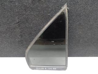 Стекло двери глухое заднее правое MITSUBISHI LANCER IX 9 03-07