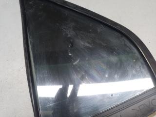 Стекло двери глухое заднее правое MITSUBISHI LANCER IX 9 03-07