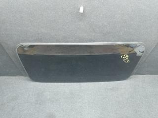 Люк NISSAN ALTIMA 19- 2019