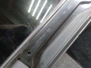 Люк ALTIMA 19- 2019 L34 PR25DD