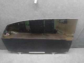 Стекло двери заднее правое LEXUS RX350/450 09-15 2009