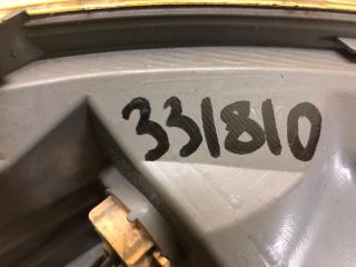 Фонарь наружный правый CX-9 06-16