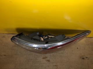 Фонарь наружный правый CX-9 06-16