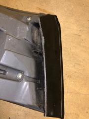 Фонарь наружный правый CX-9 06-16